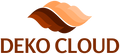 Deko Cloud