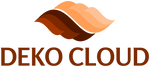 Deko Cloud